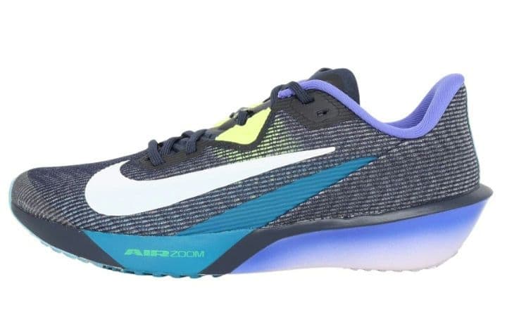 スパイク・シューズ Nike Air Zoom Rival Fly 4 27cm