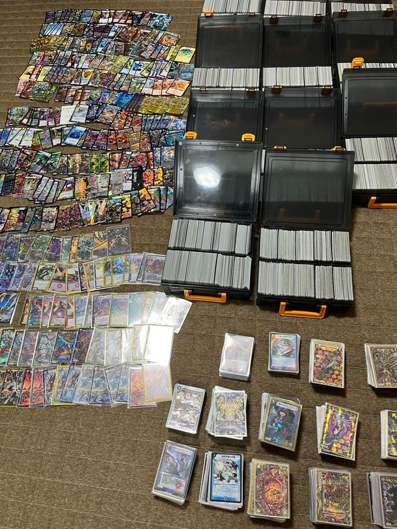 ガーマルちば@プロフ