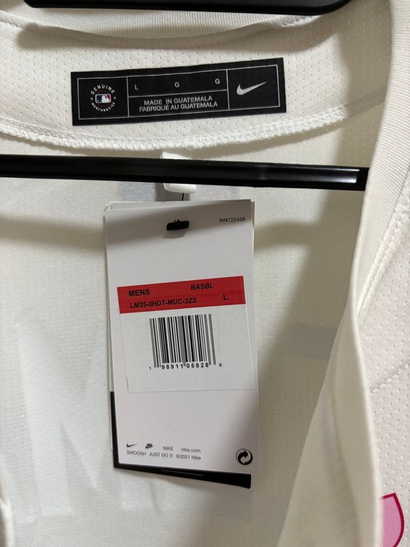 村上隆 mlb ドジャース フリーマン ユニフォーム