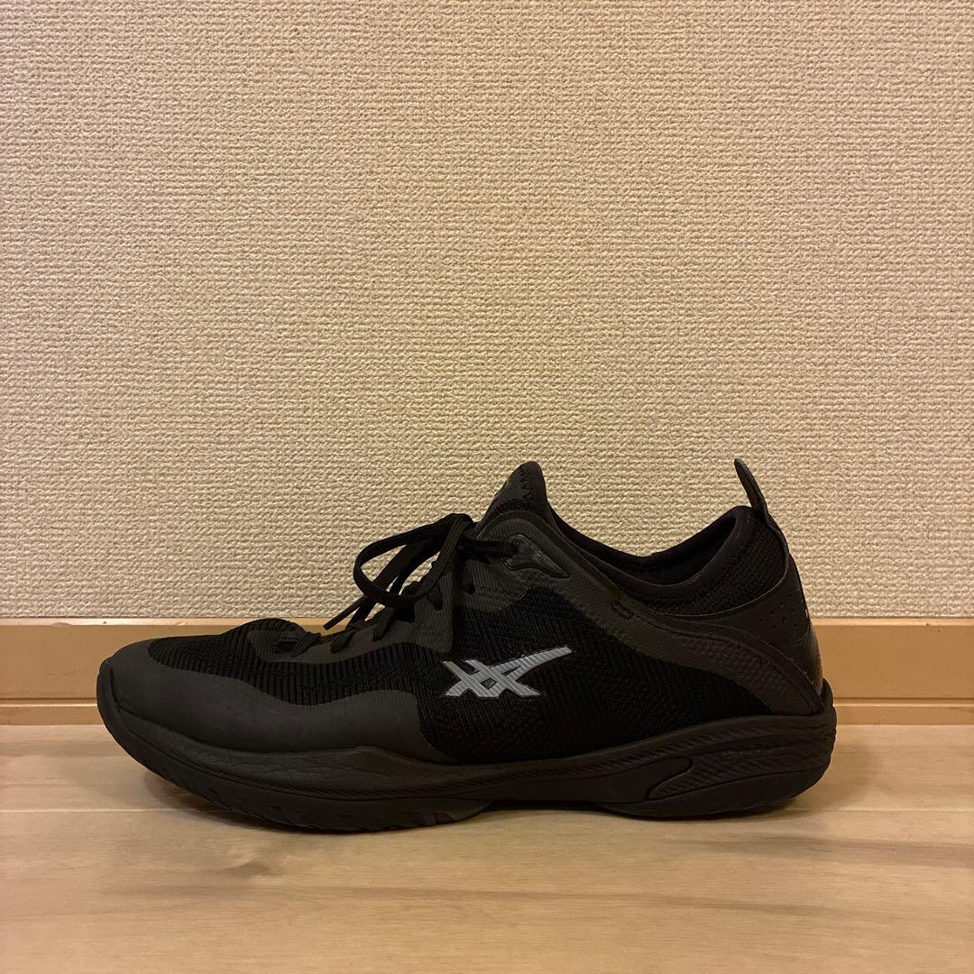 アシックス グライドノヴァ　29cm