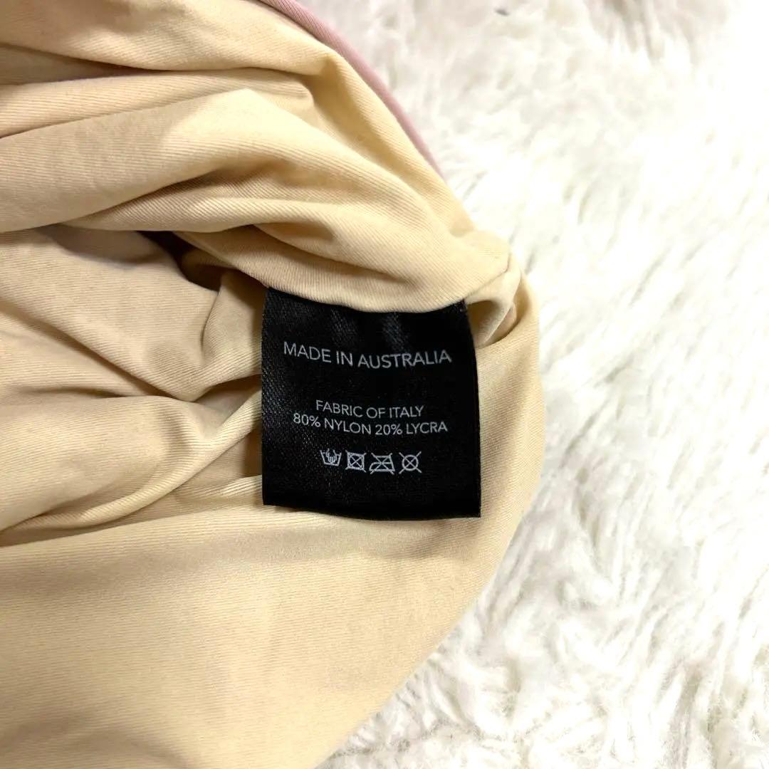 BODILE レオタード SM