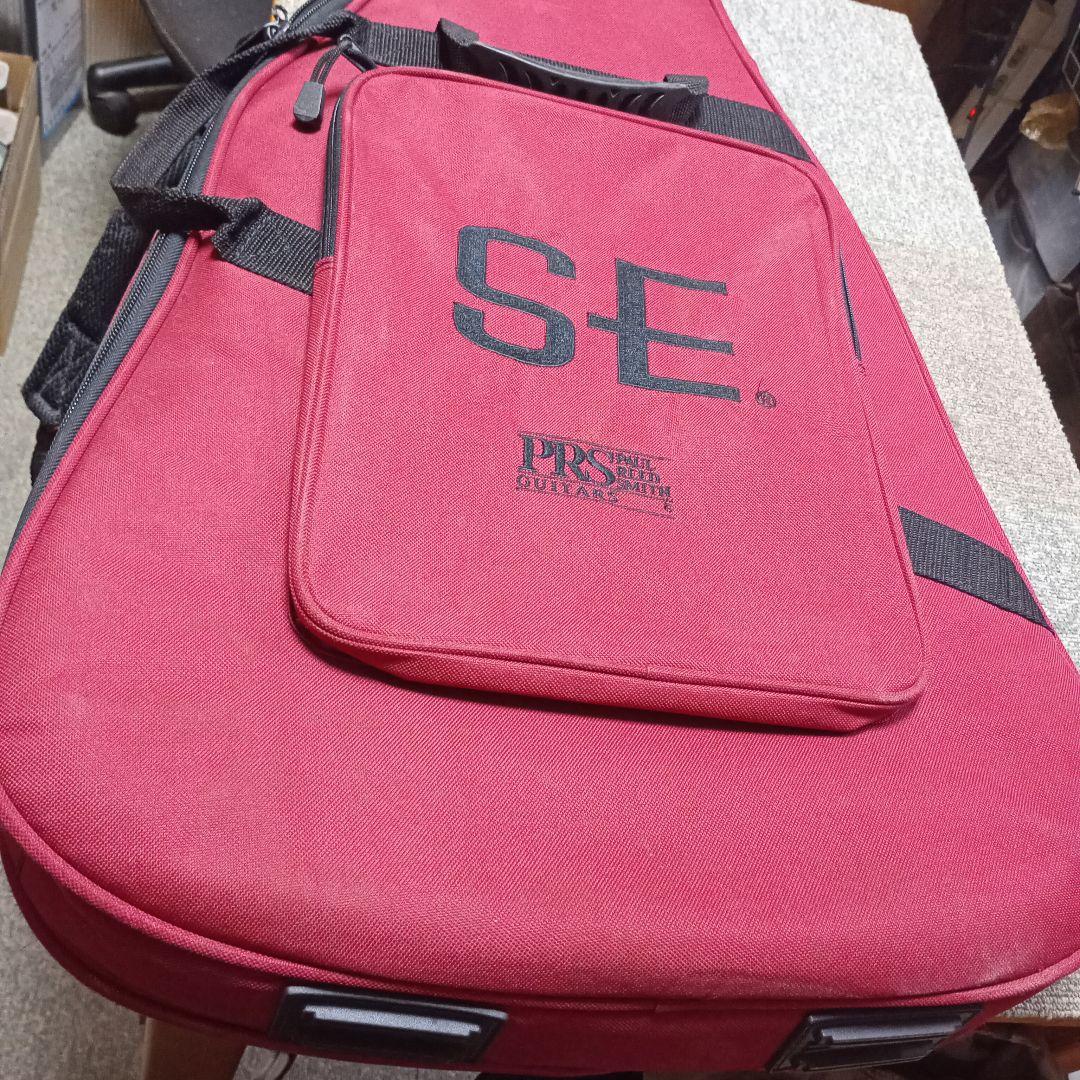 ストラトキャスター タイプ アルダー ラッカー3.33kg カスタムオーダー