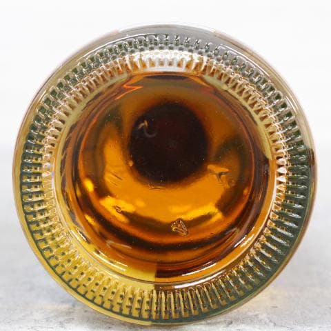 ◇未開栓 B'z 松本孝弘 シングルモルトウイスキー 藍音 500ml