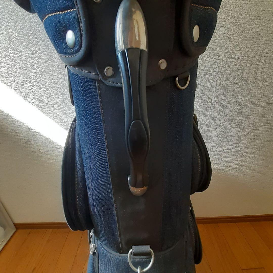 ARAREになります。