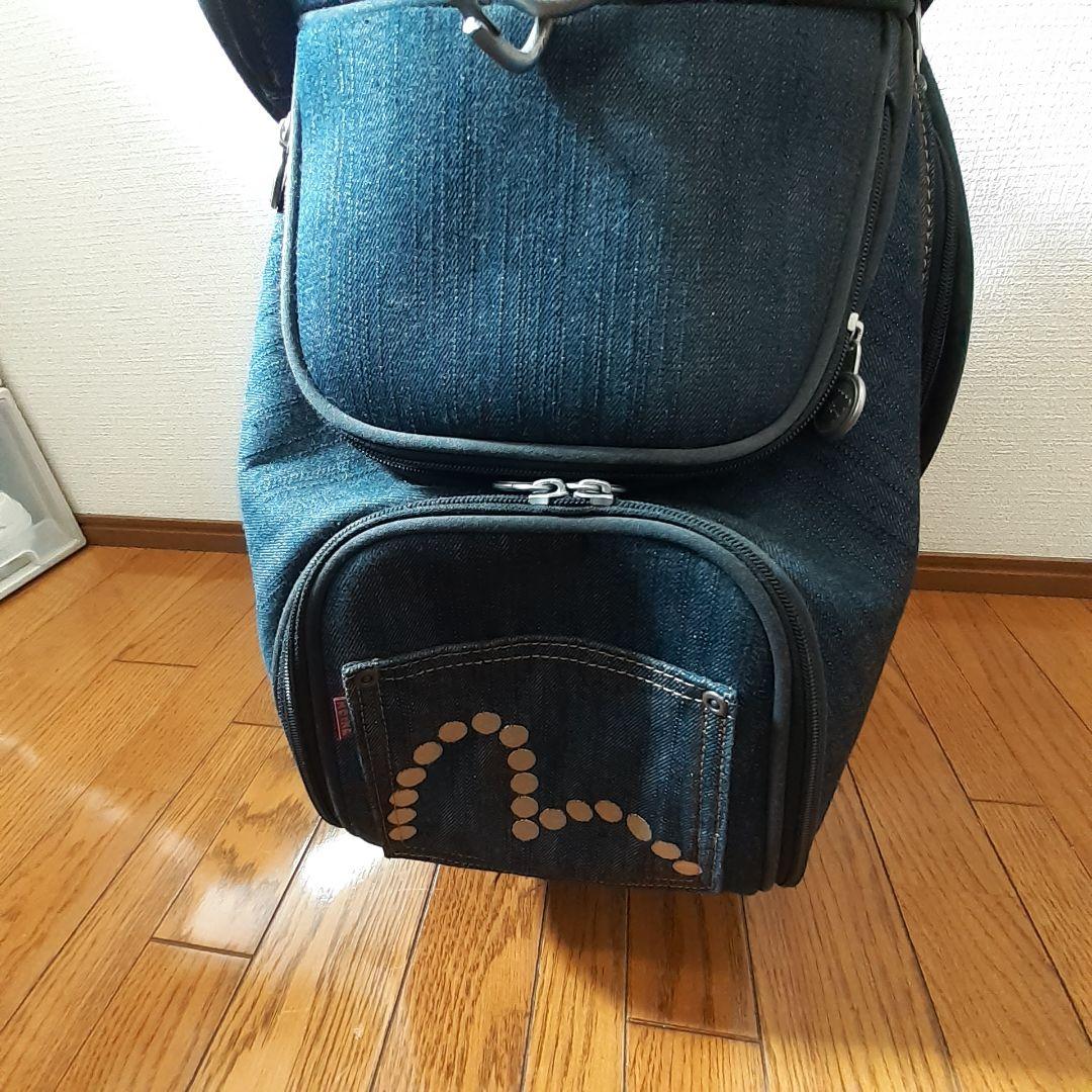 ARAREになります。