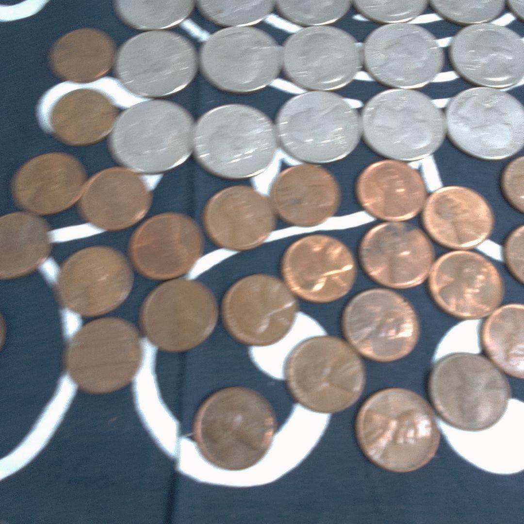 骨董３ アメリカ合衆国のコレクション