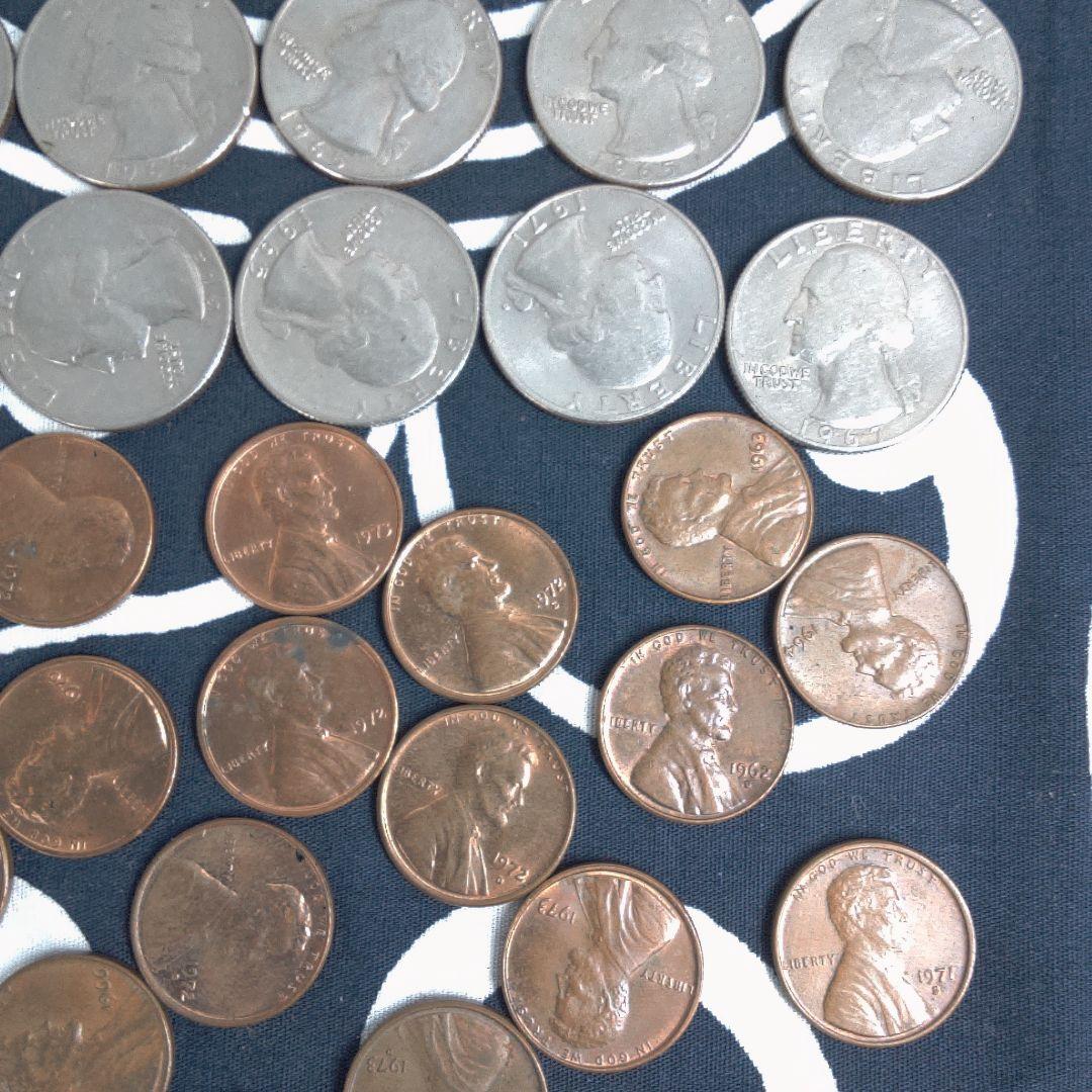 骨董３ アメリカ合衆国のコレクション