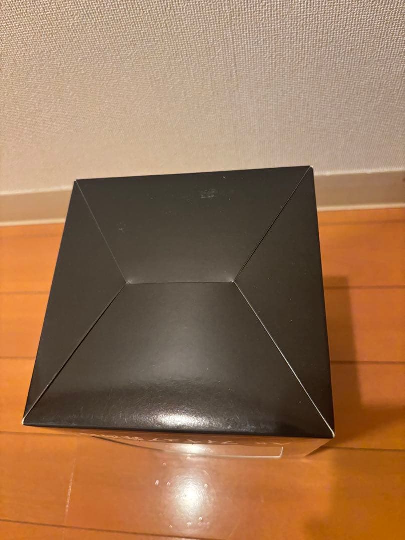 【新品・未開封】A賞 弥海砂　フィギュア　DMMくじ　デスノート