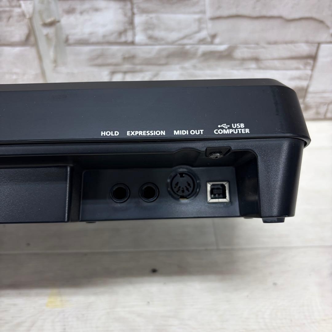 Roland ローランド 49鍵盤 USB MIDIキーボード A-49 ①