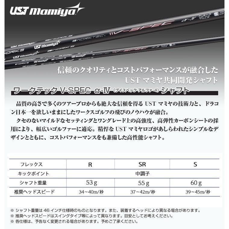 ▽超高反発ドライバー CBRゴールドプレミア 9.5 USTマミヤシャフト仕様