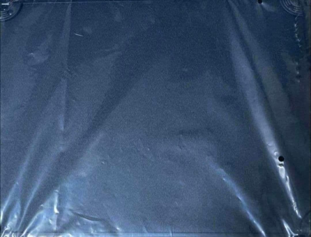 新品　ポケセン産　ロケット団のアタッシュケースのみ