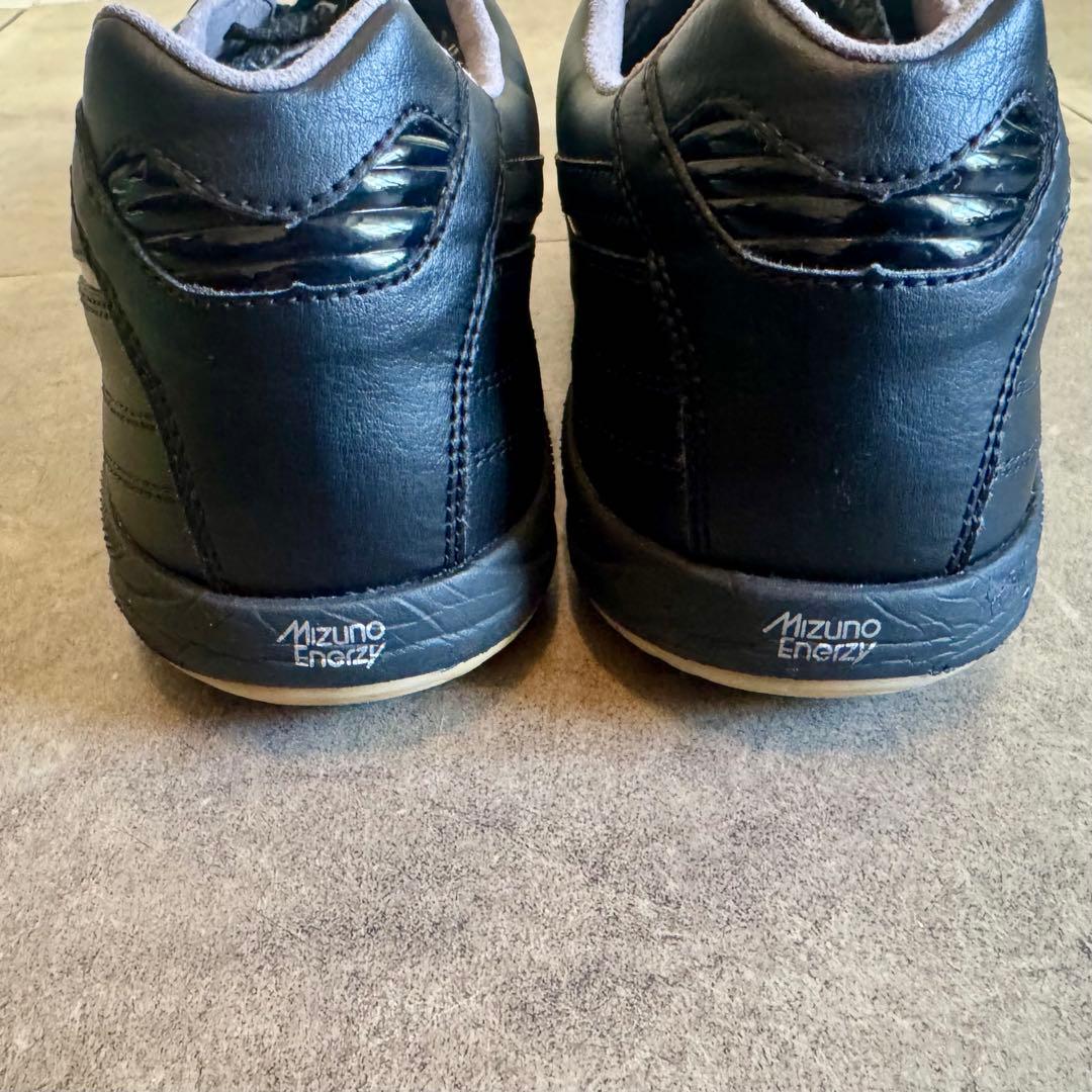 モレリア SALA JAPAN IN 27cm