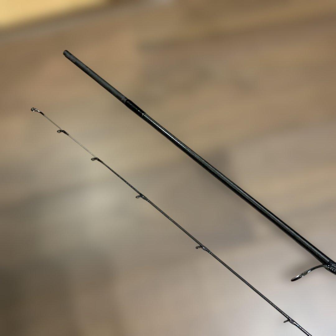 エメラルダスストイスト　ST 88ML-SMT