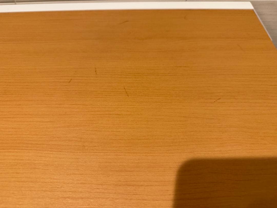 ワンだぁルーム