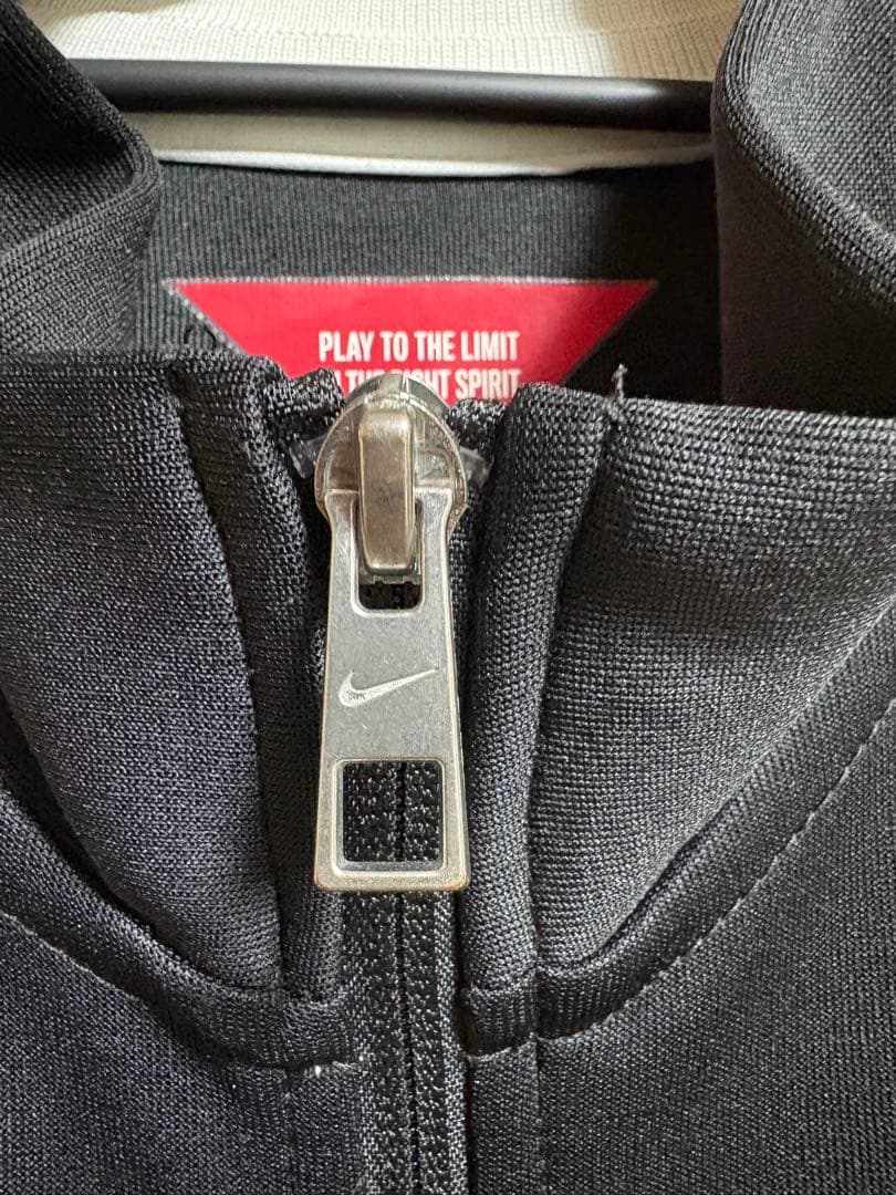 NIKE 浦和レッズ トラックジャケット ジャージ