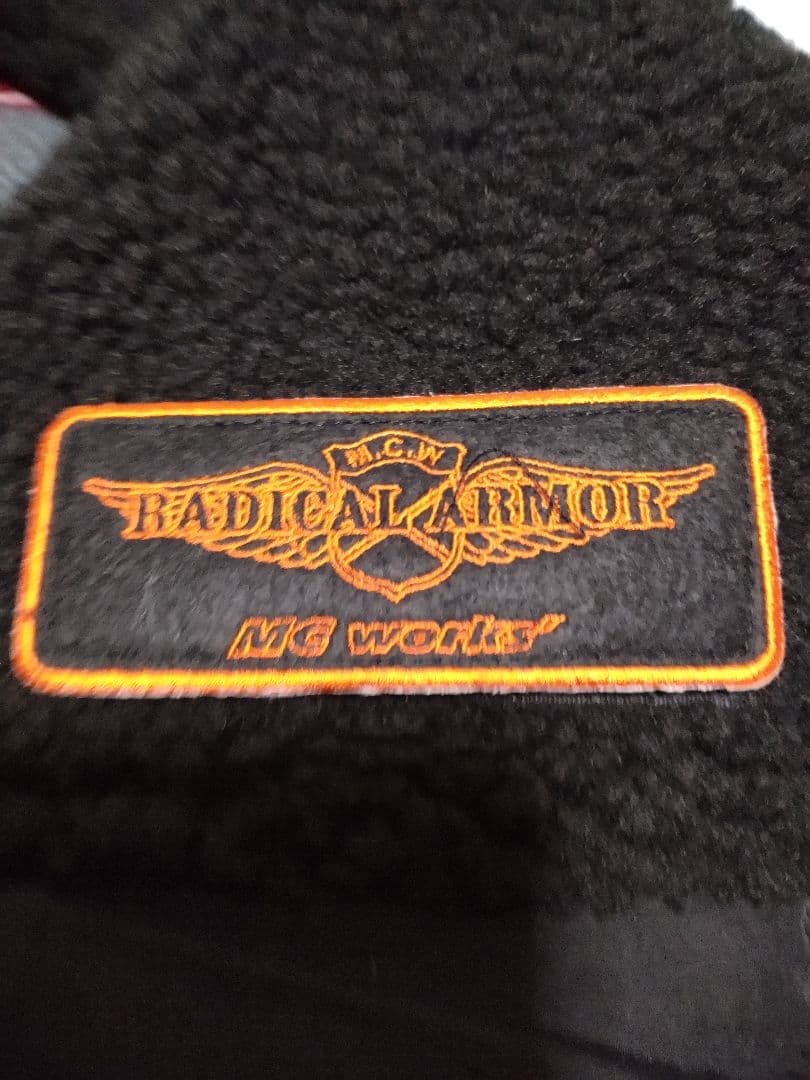 エムシーワークス