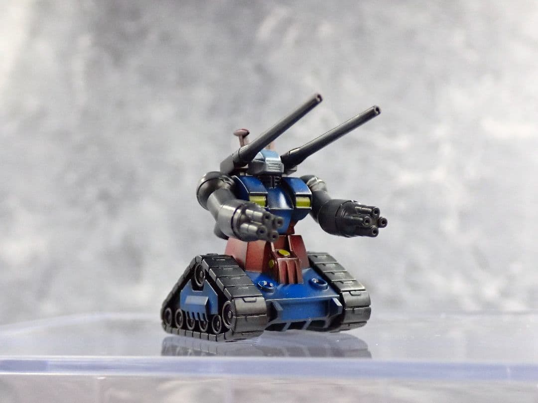 ※専用 チョコサプ ガンダム シークレット等 全塗装 塗装済み ガンプラ 完成品