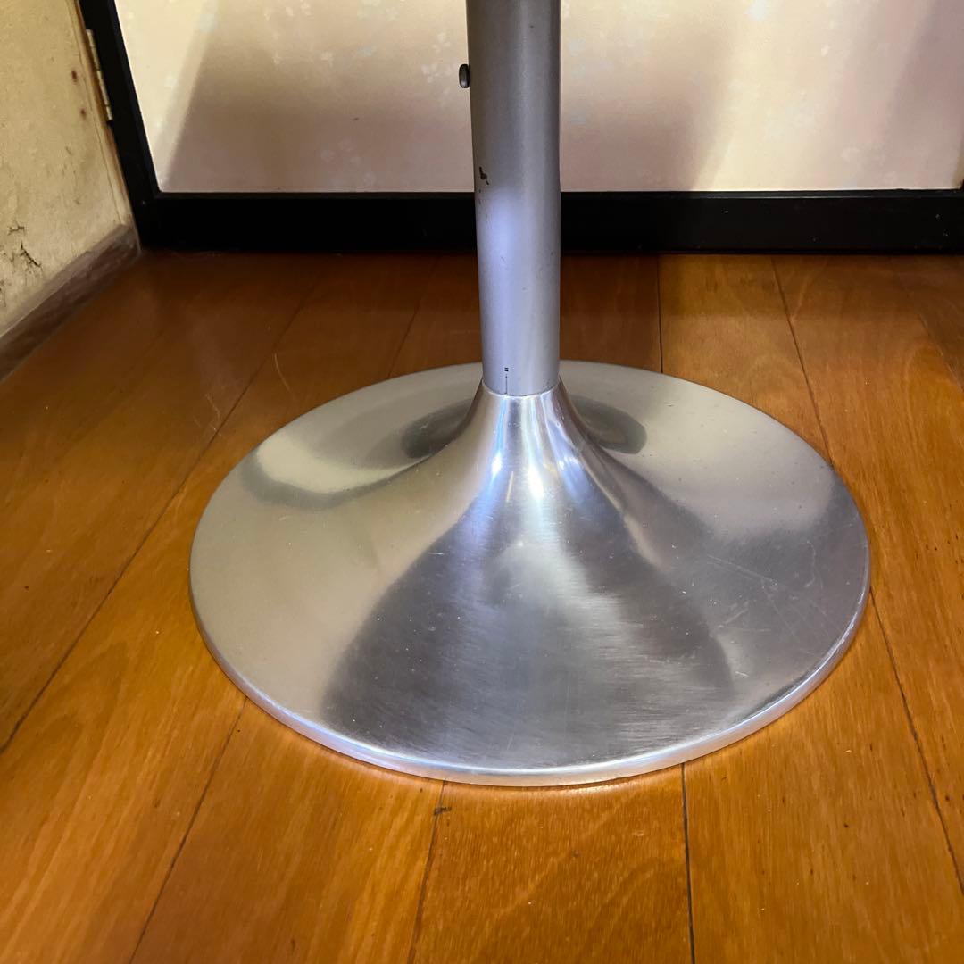 アンティーク碁盤テーブル