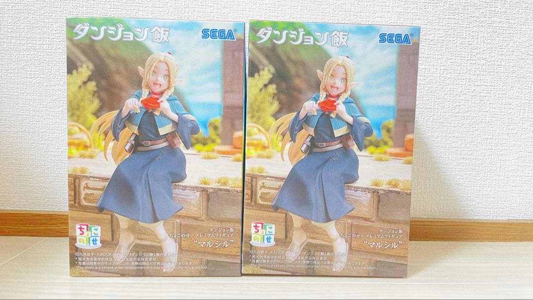 新品未開封　フィギュア43個まとめ売り　デート・ア・ライブ　NIKKE 忍野忍