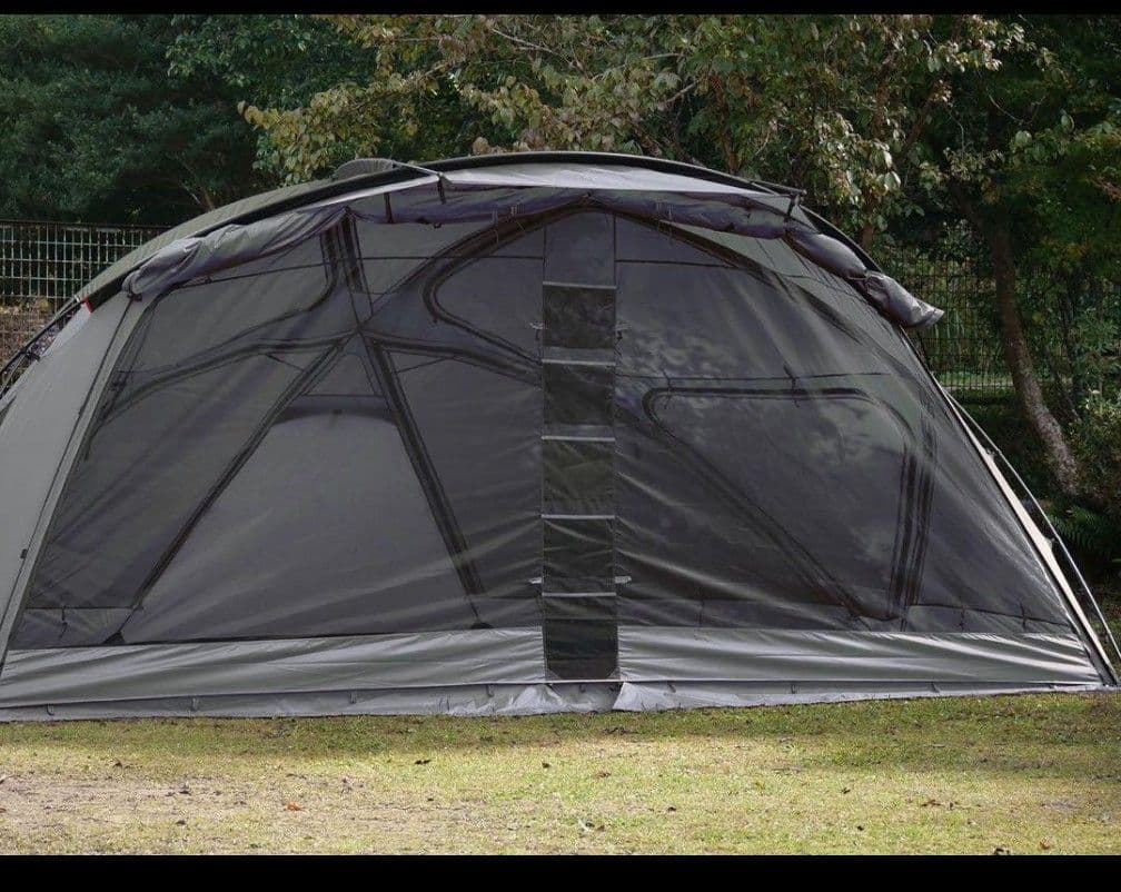 〈週末セール〉【新品・未開封】 ラーテルワークスVOGEL（ヴォーゲル）