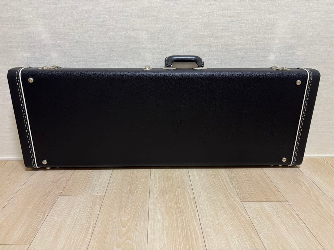 Fender customshop 64 カスタムテレキャスター　ヘビーレリック