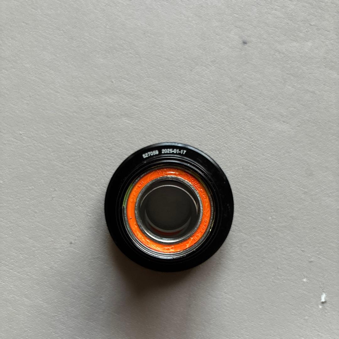 Bontrager rapid drive SRAM XDR用フリーボディ　新品