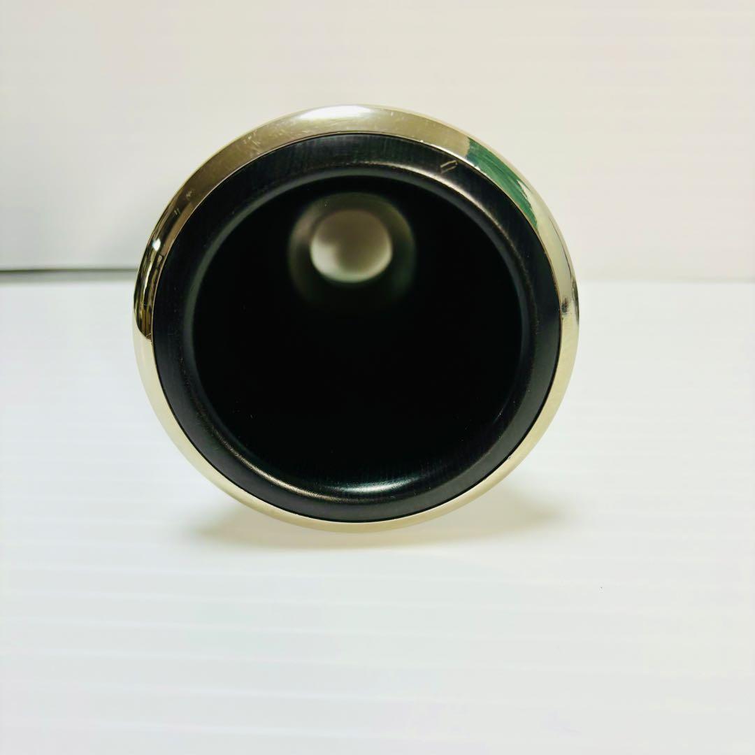 美品　メンテナンス済み　YAMAHA YCL-34 クラリネット　グラナディラ製