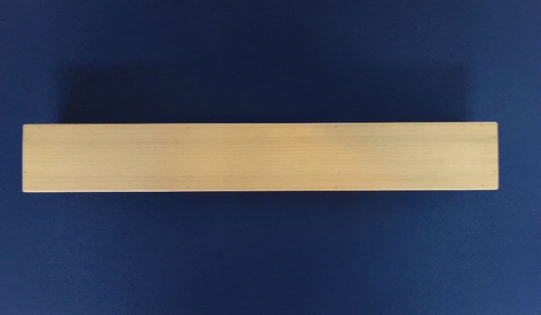 魯山人　画　紙本　掛軸