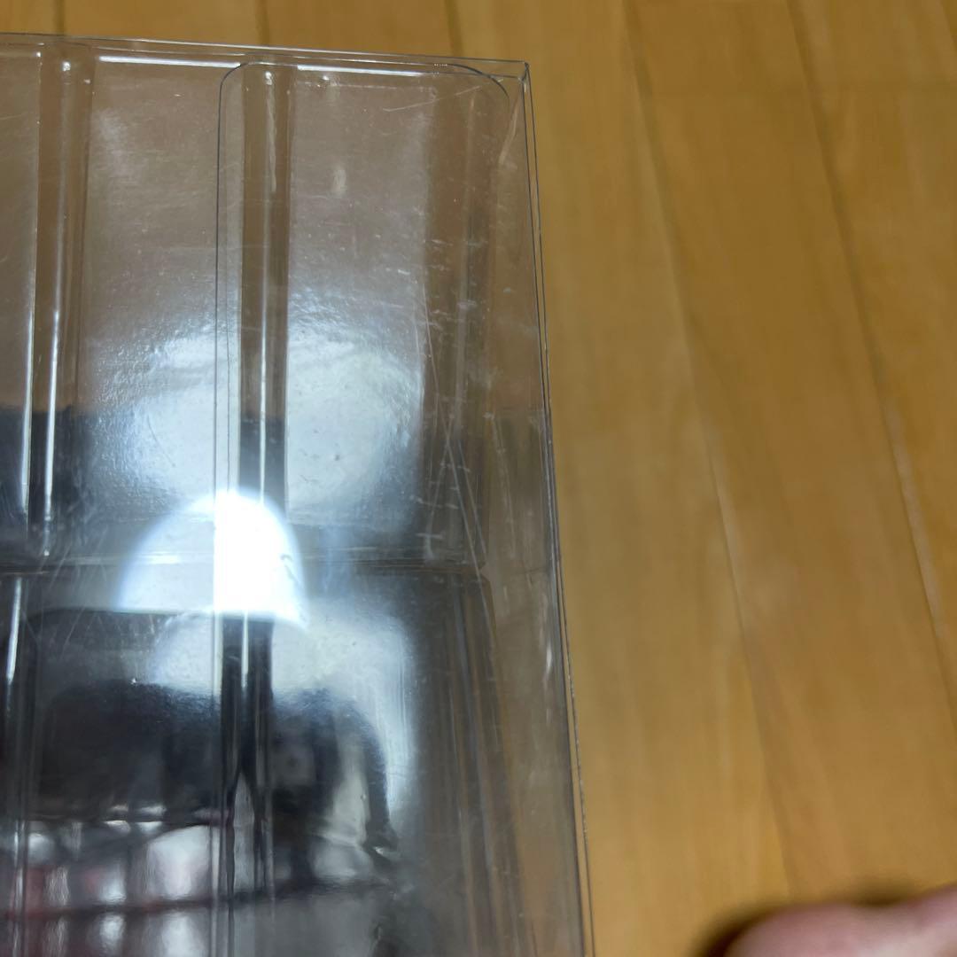 POP UP PARADE バブルヘッドナース　サイレントヒル