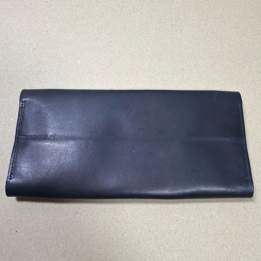 ポスタルコ TOOLBOX ツールボックス ミントグリーン ペンケース 筆箱