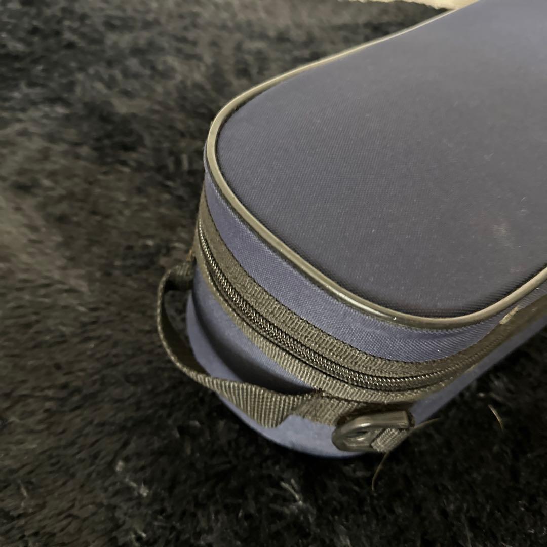 Super Light 4/4サイズ バイオリンケース 弦楽器