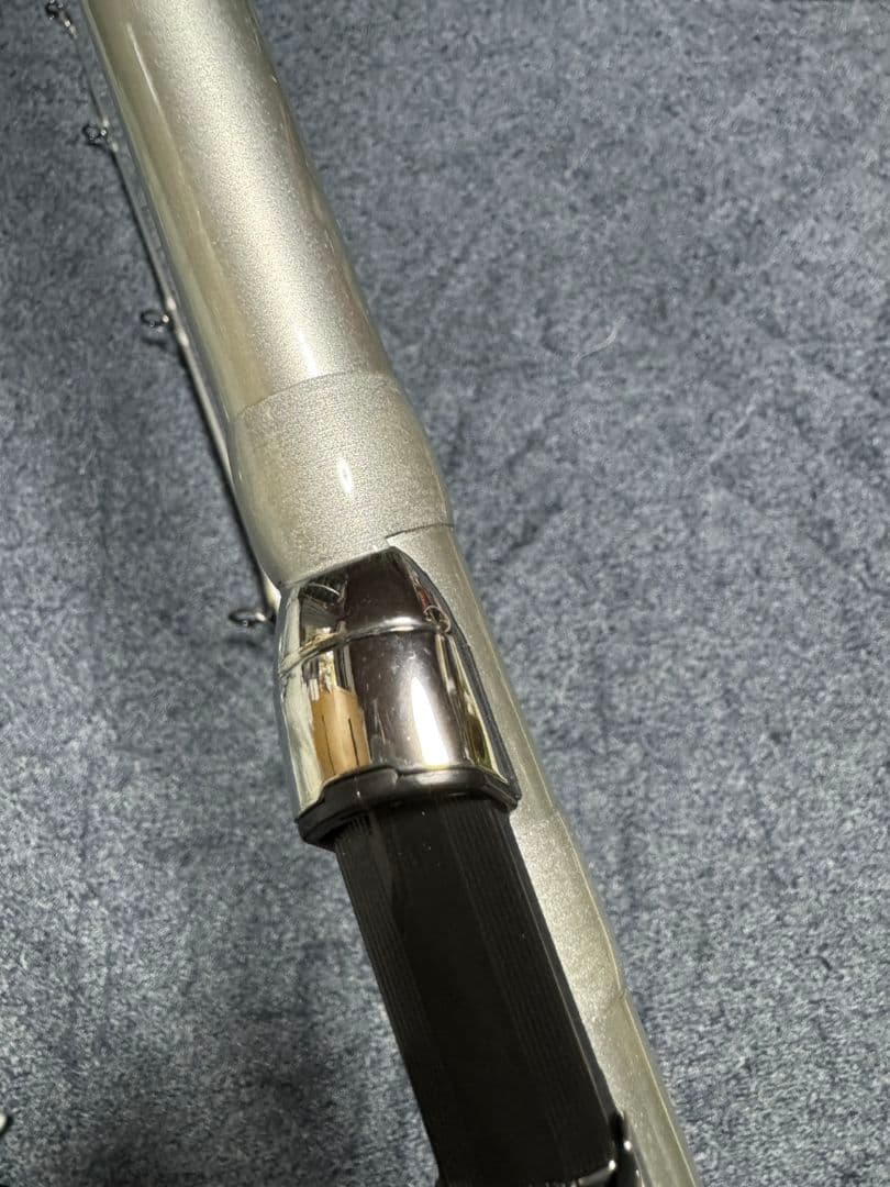 シマノ　スピンパワー　425 BX