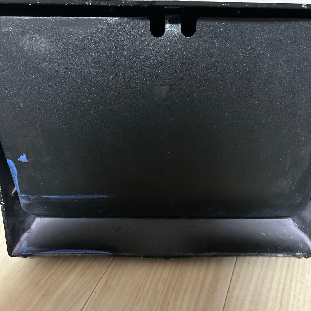 SPARKY WORK PAINTING BOOTH II　TAMIYA