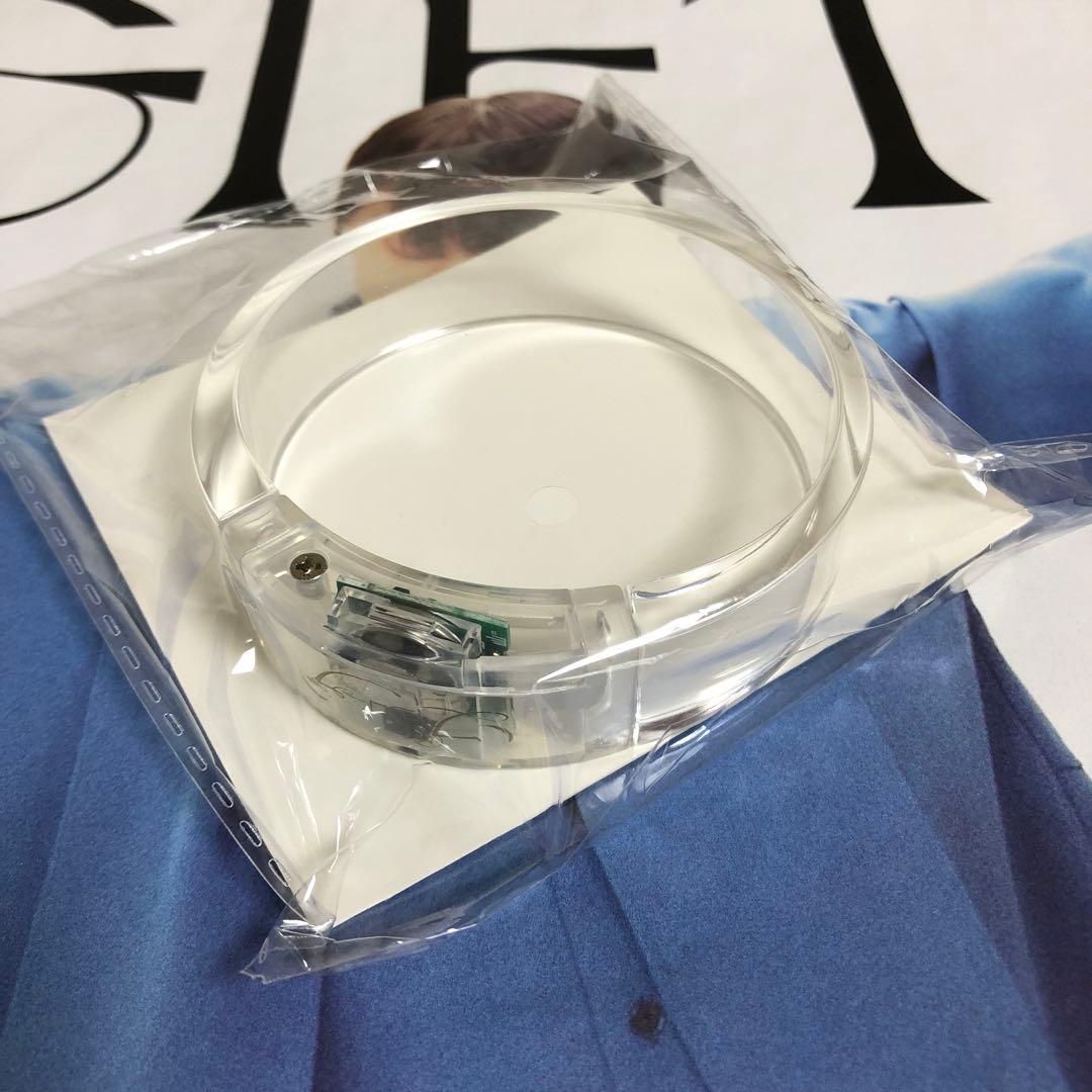 羽生結弦さん#GIFT☆#プロローグ他グッズ