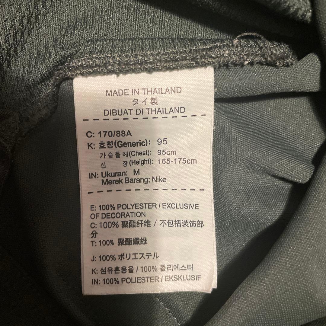 【★激レア★支給品】浦和レッズ　Mサイズ　支給品　トレーニングユニフォーム