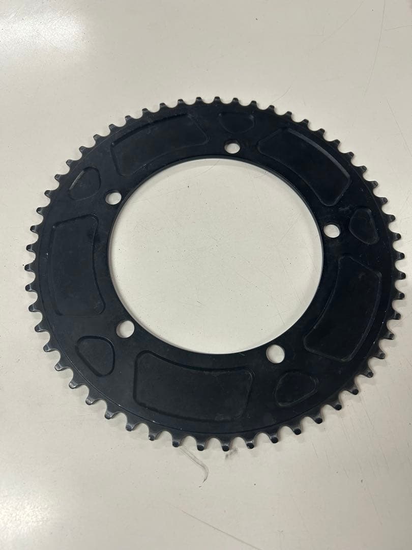 パーツ velobike 55