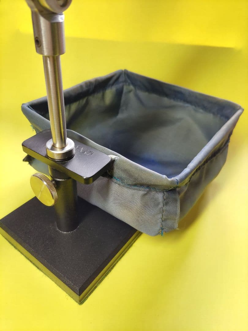 DYNA-KING　プロフェッショナル