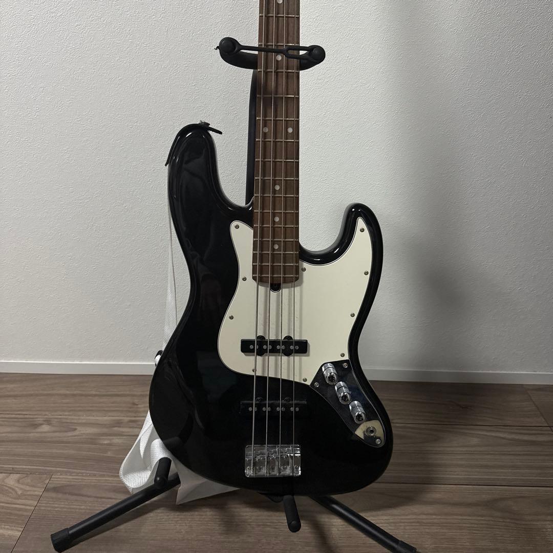 Bacchuo Universe Series ベース　値下げ可能