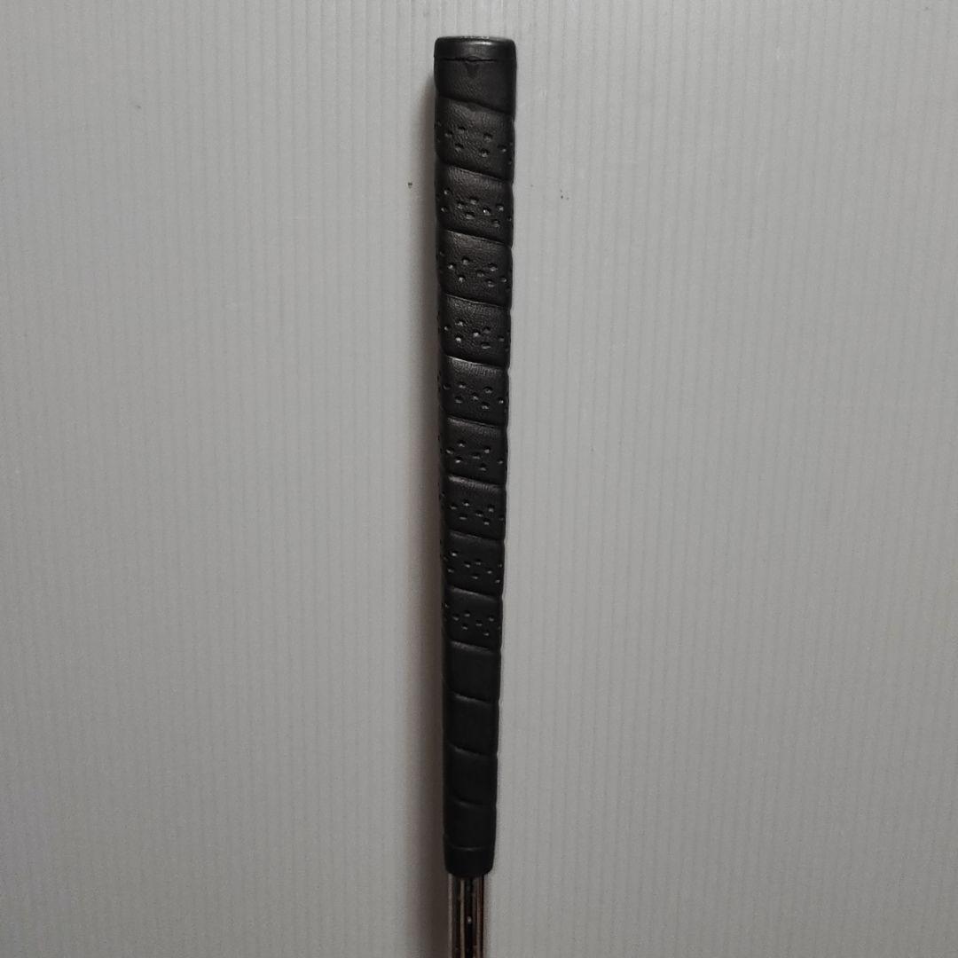 希少 Wilson Pro 101 34インチ パター レア