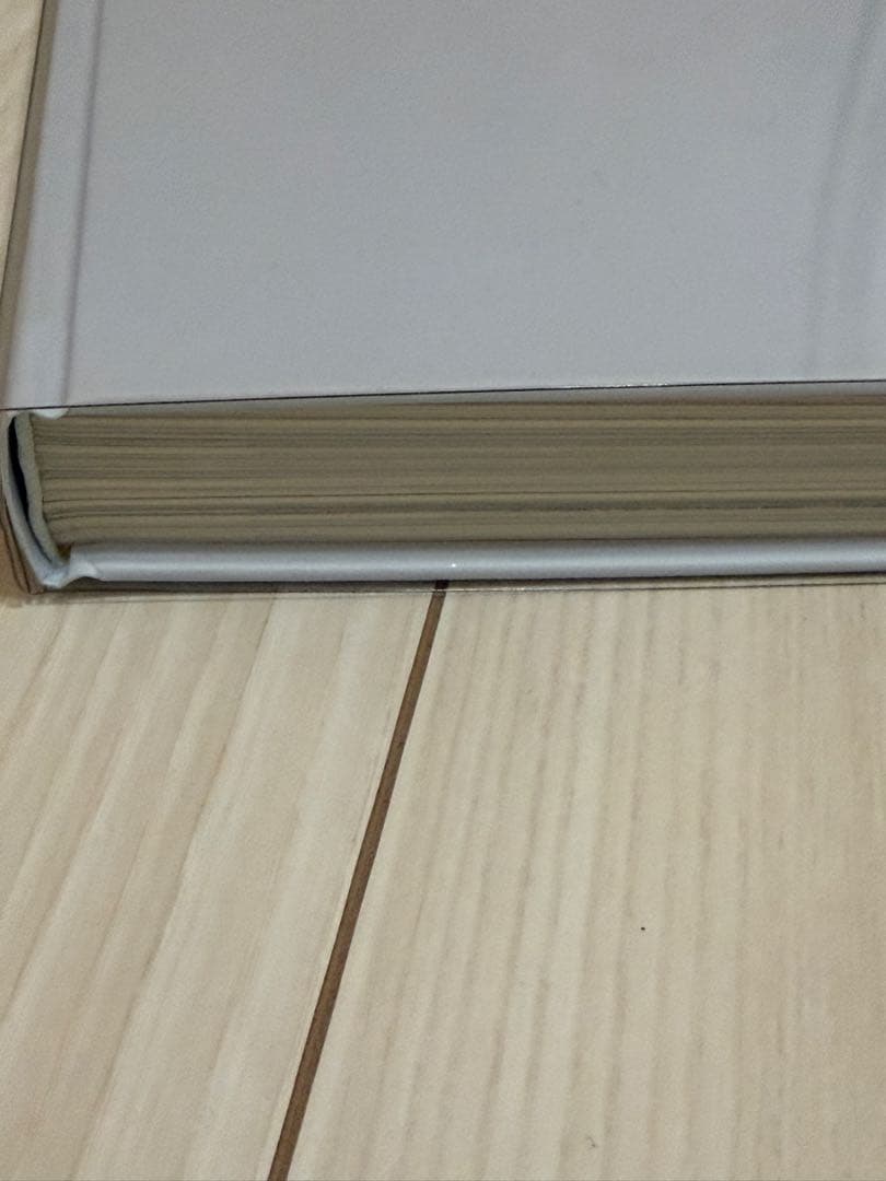 twice yes i am tzuyu 写真集　ツウィ　フォトブック