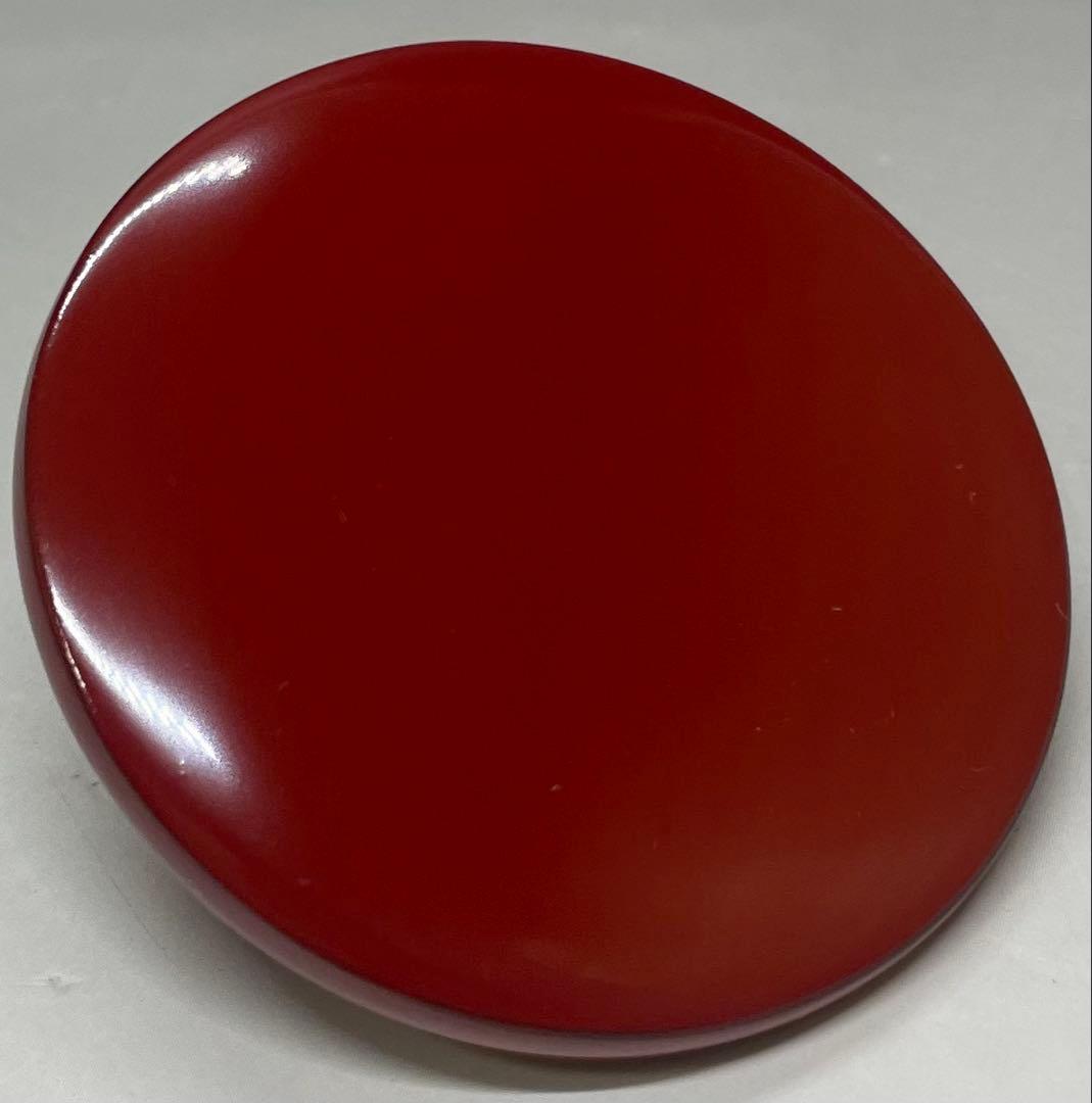 輪島塗　お屠蘇セット　高級　木製　布張 　y3103