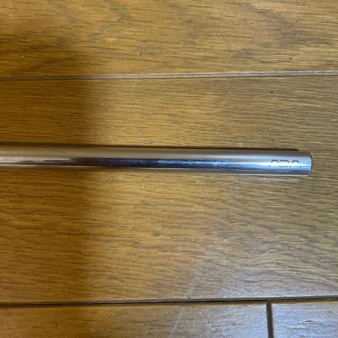 ADA レイアウト・メンテナンス用品セット　⭕️他商品セットでお値下げ