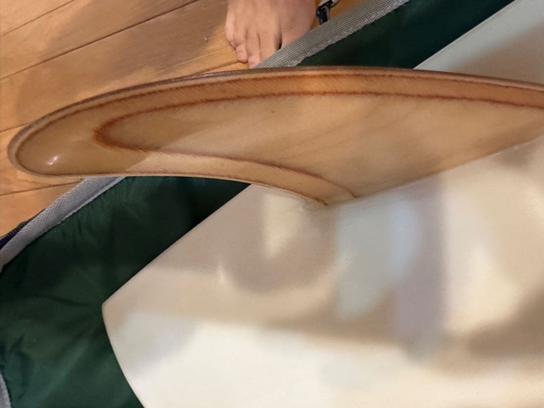 クリステンソン　ツイン