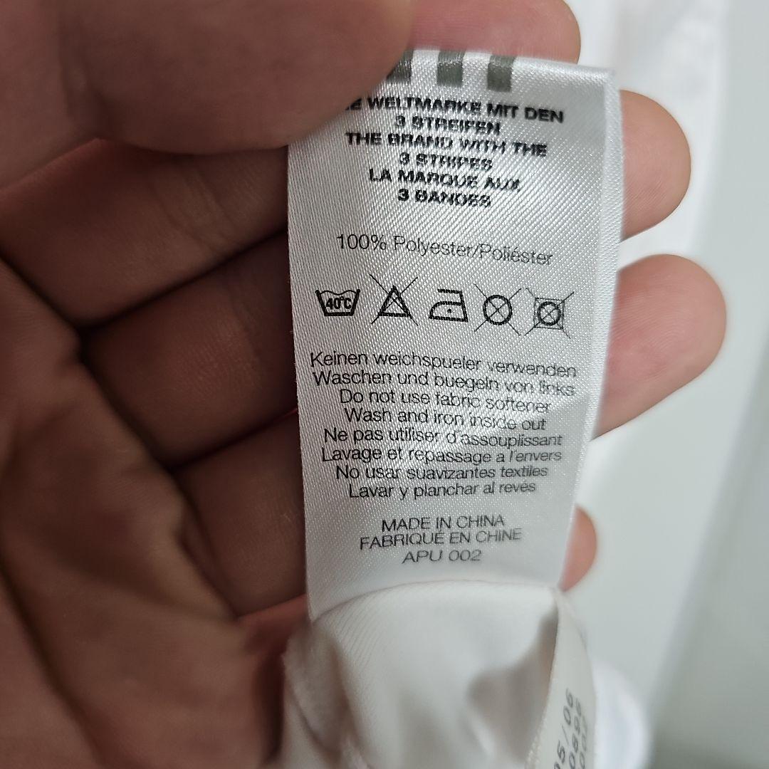 06-07シーズン　スナイデル