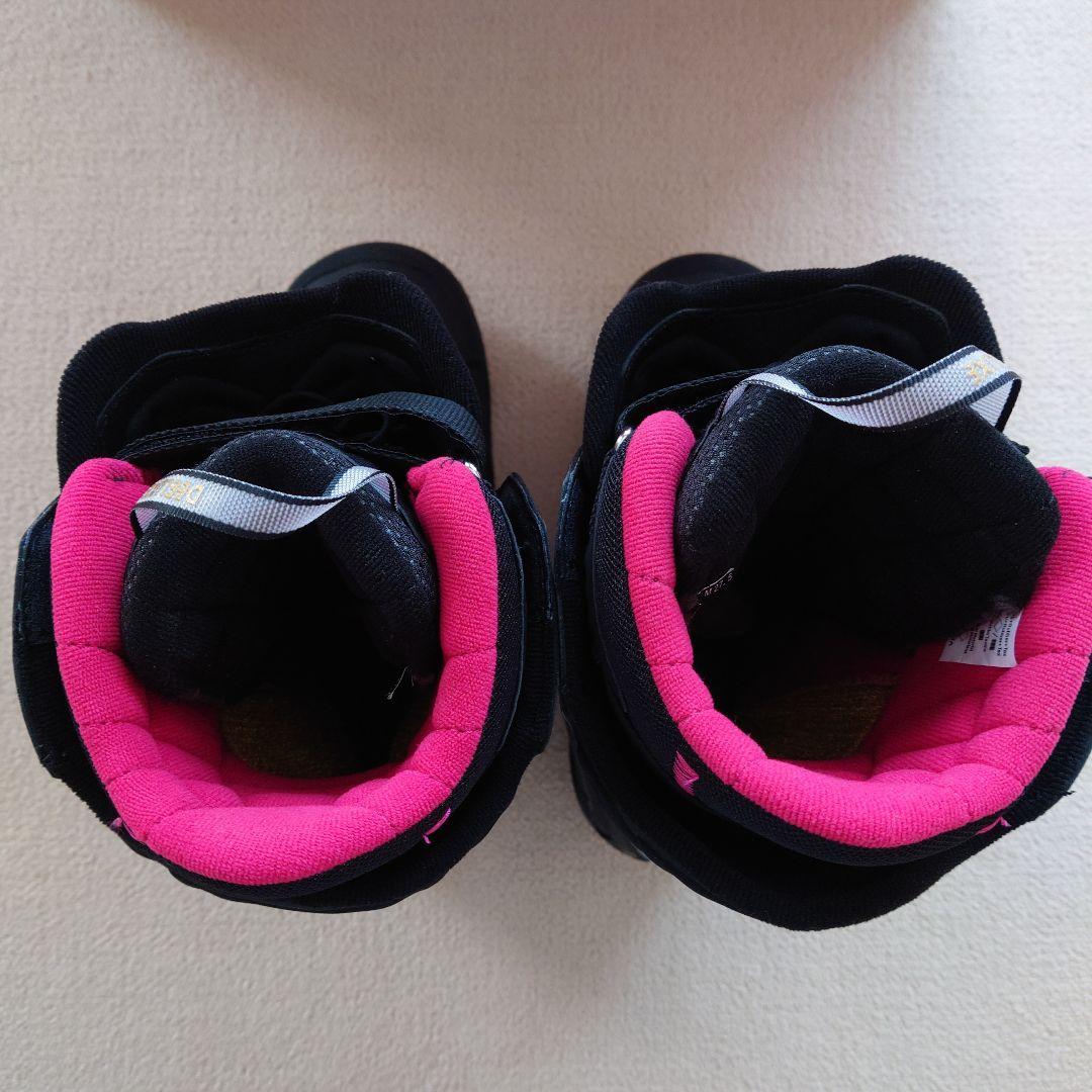 限定ディーラックス　DEELUXE　2025/2026 スノーボードブーツ