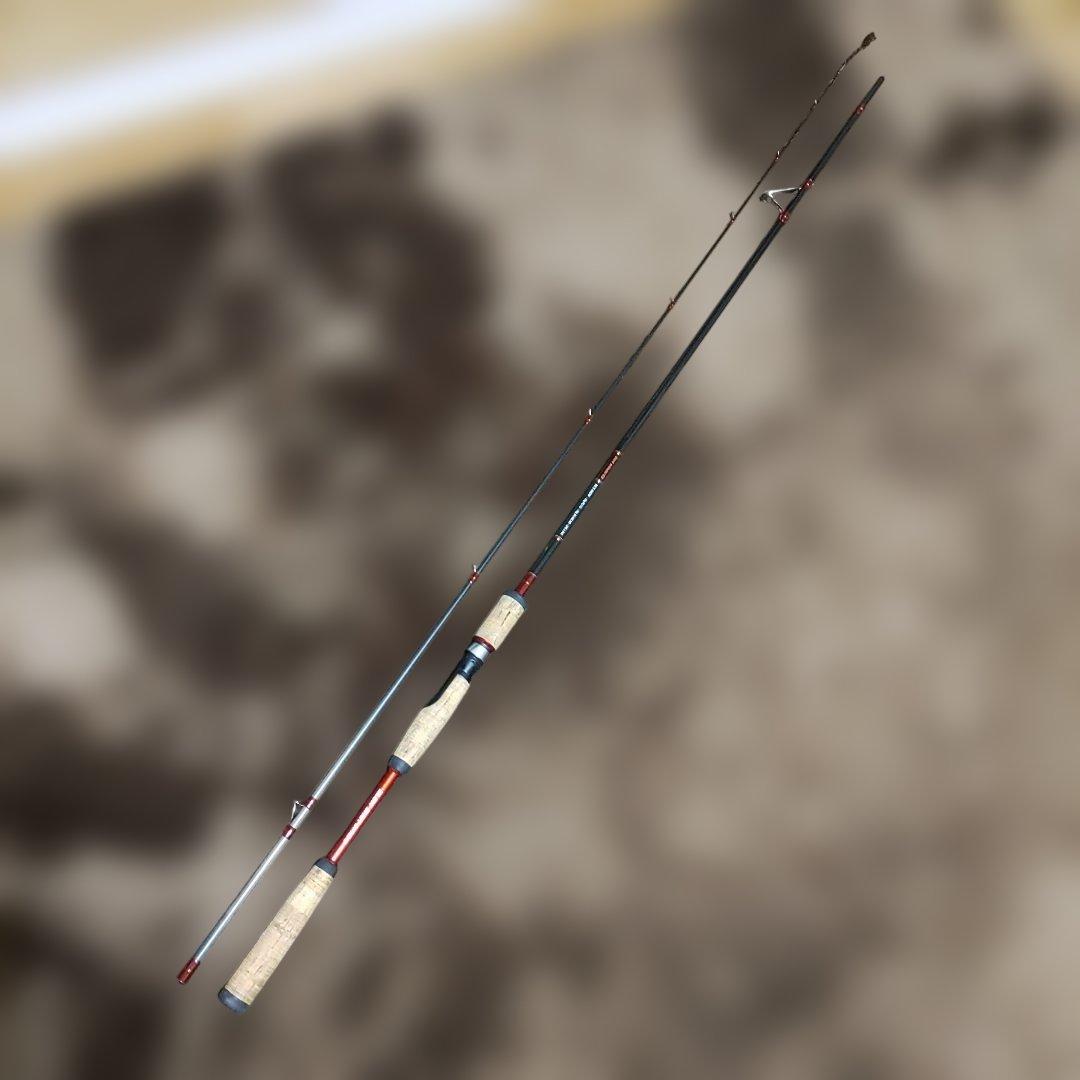 スミス　ブローショットエクストリームBEX-88DW