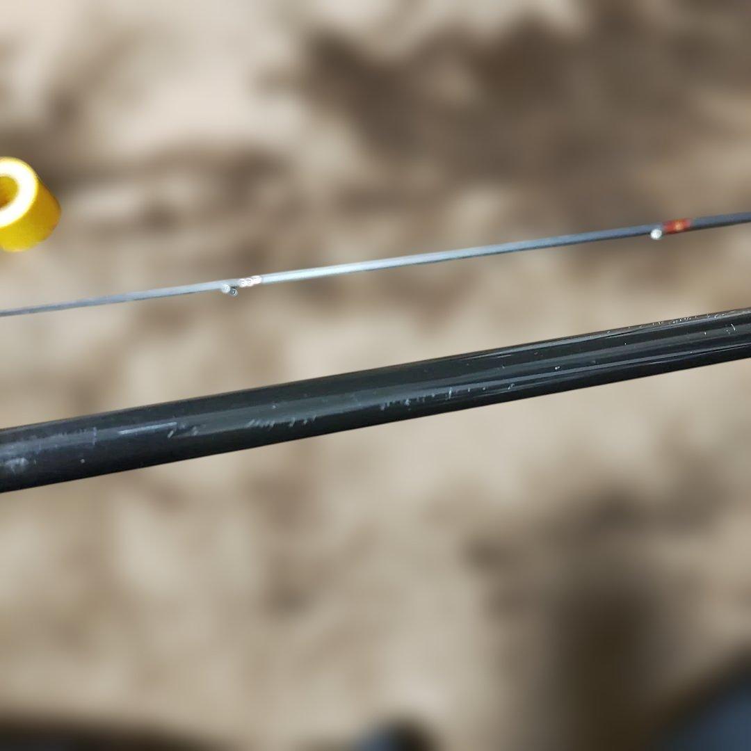 スミス　ブローショットエクストリームBEX-88DW