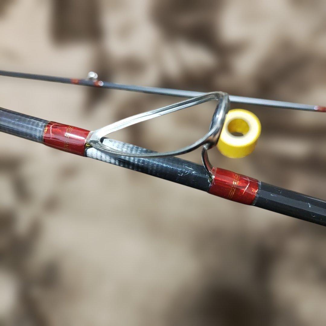 スミス　ブローショットエクストリームBEX-88DW