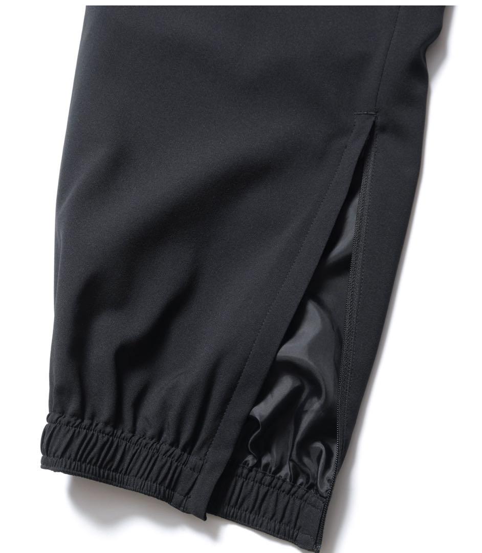 ウェア F.C.Real Bristol Team track pants