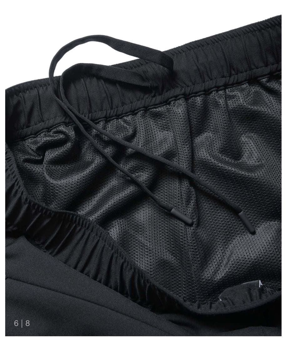 ウェア F.C.Real Bristol Team track pants